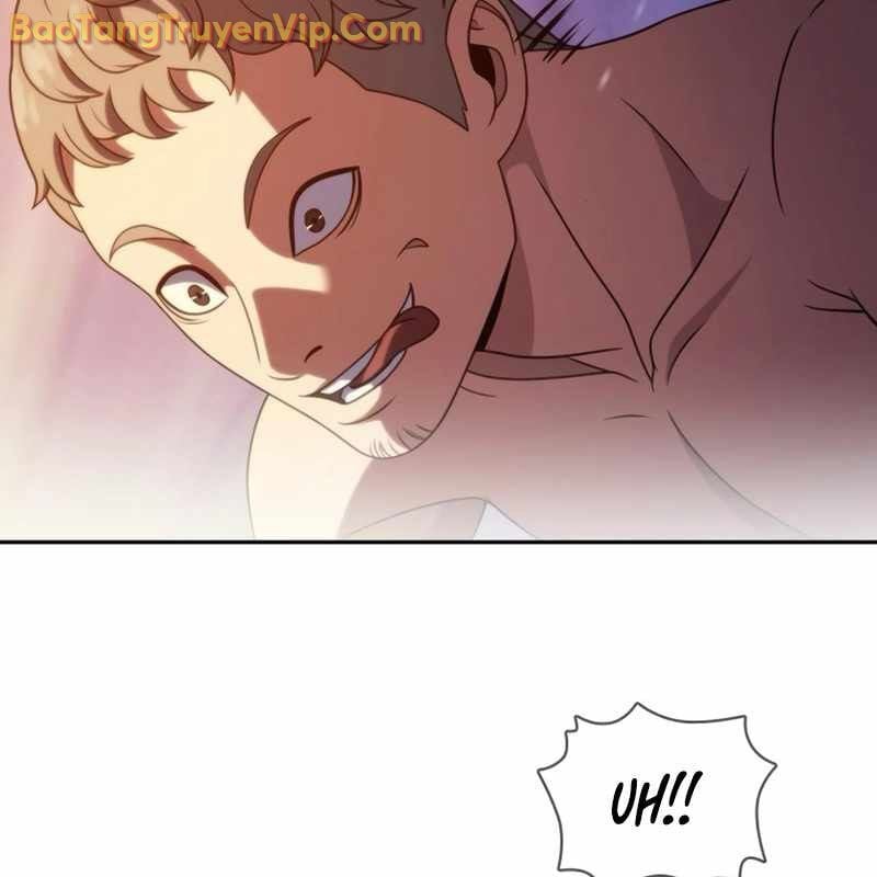 Hàn Băng Võ Giả: Chapter 21