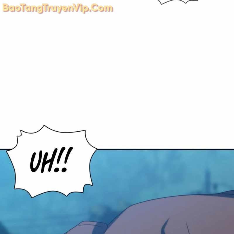 Hàn Băng Võ Giả: Chapter 21