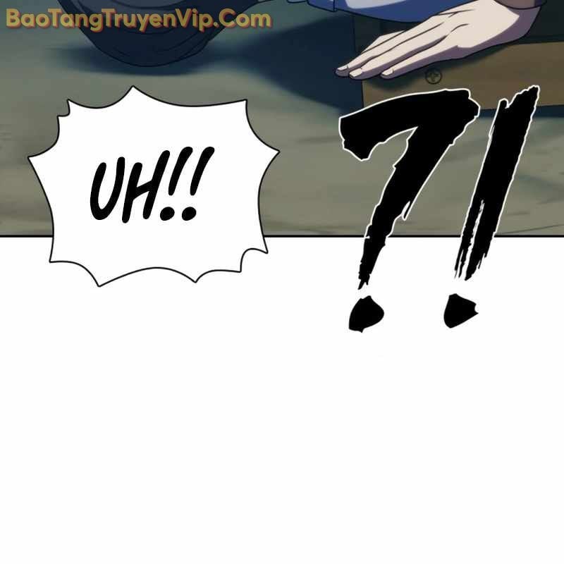 Hàn Băng Võ Giả: Chapter 21