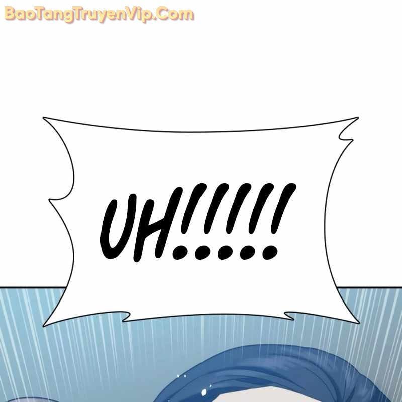 Hàn Băng Võ Giả: Chapter 21