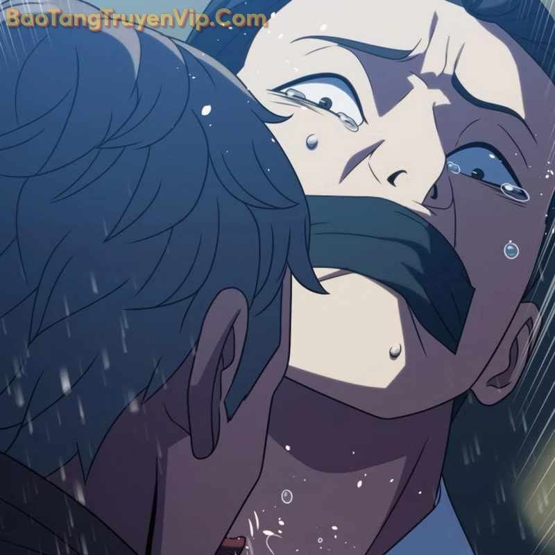 Hàn Băng Võ Giả: Chapter 21