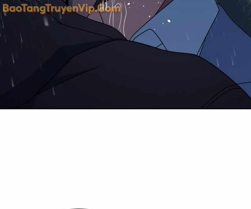 Hàn Băng Võ Giả: Chapter 21