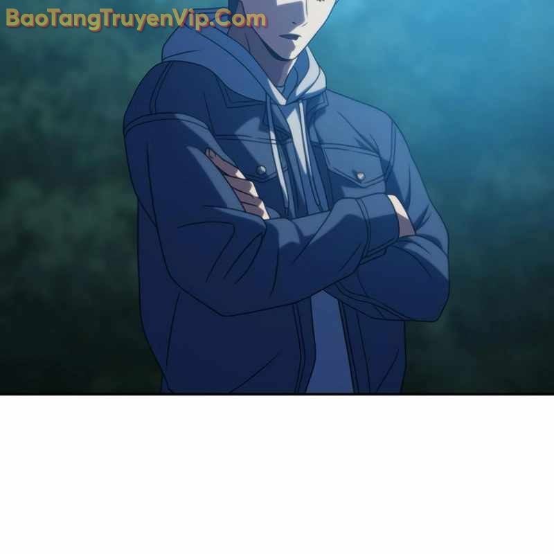 Hàn Băng Võ Giả: Chapter 21