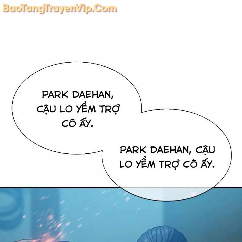 Hàn Băng Võ Giả: Chapter 21