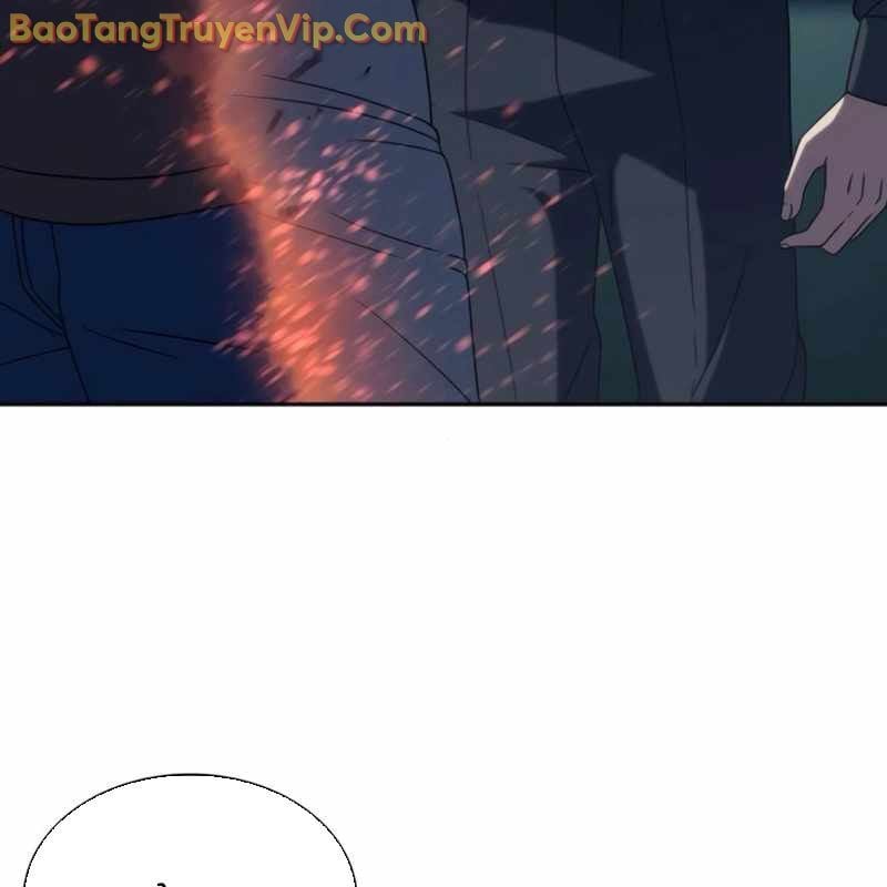 Hàn Băng Võ Giả: Chapter 21