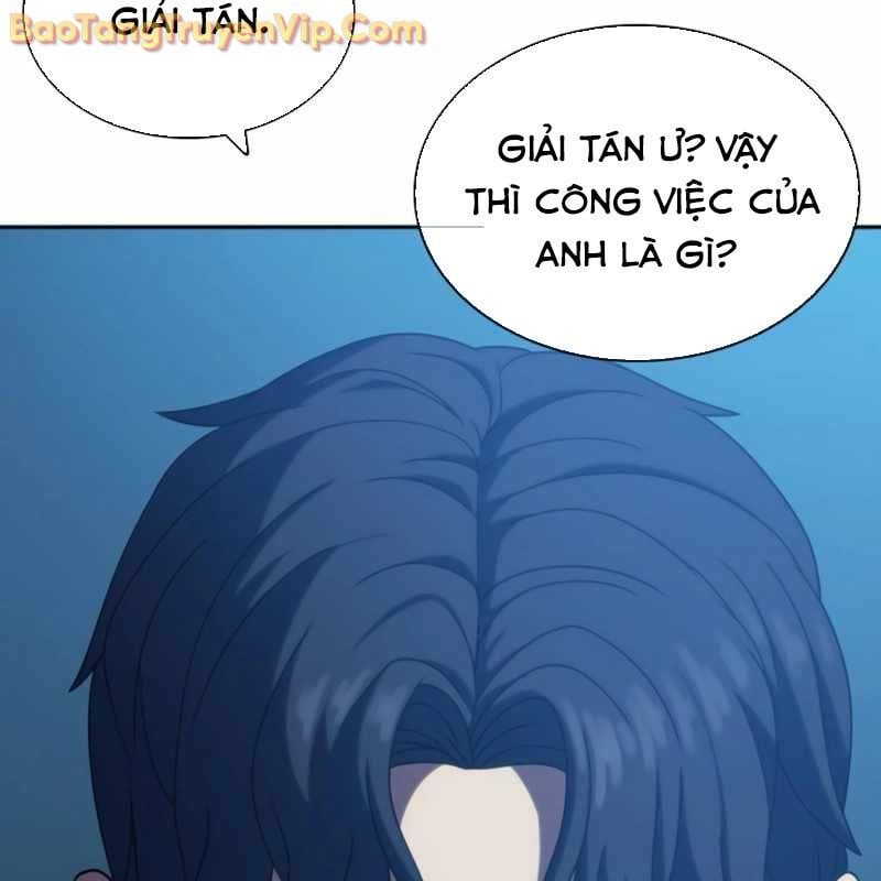 Hàn Băng Võ Giả: Chapter 21