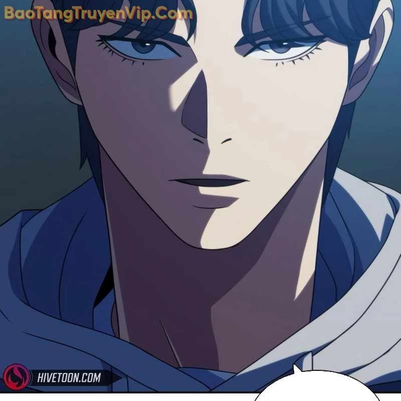 Hàn Băng Võ Giả: Chapter 21