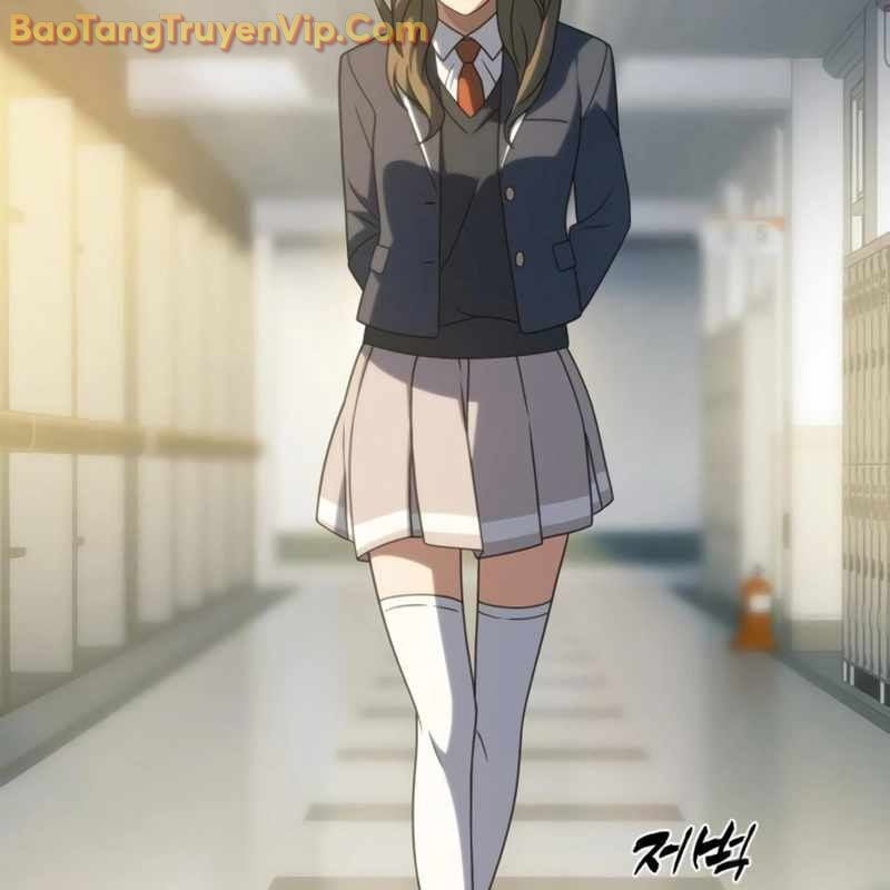 Hàn Băng Võ Giả: Chapter 21