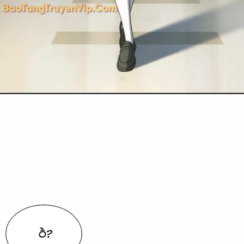 Hàn Băng Võ Giả: Chapter 21