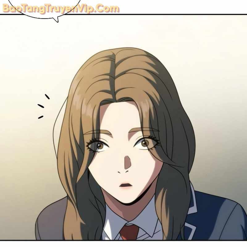 Hàn Băng Võ Giả: Chapter 21