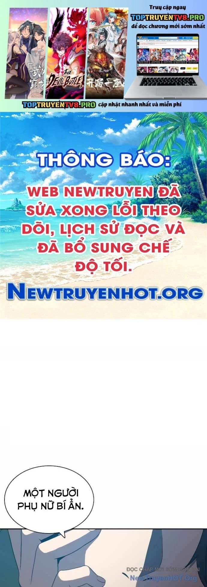 Hàn Băng Võ Giả: Chapter 22