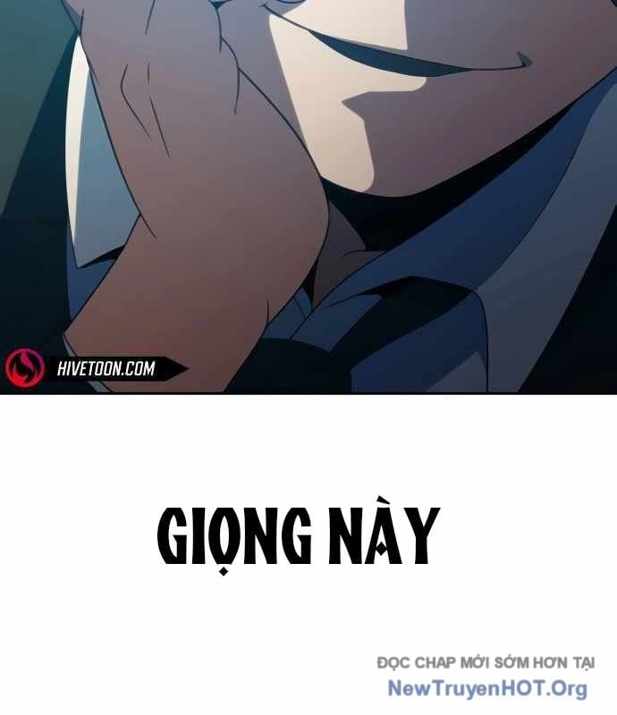 Hàn Băng Võ Giả: Chapter 22