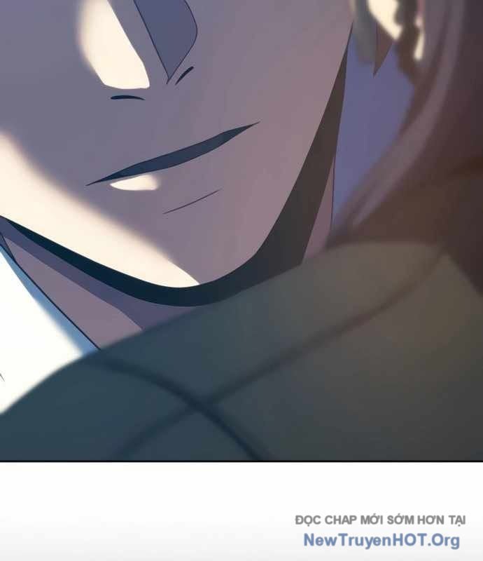 Hàn Băng Võ Giả: Chapter 22