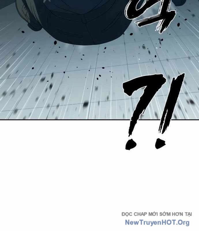 Hàn Băng Võ Giả: Chapter 22