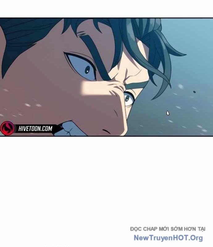 Hàn Băng Võ Giả: Chapter 22