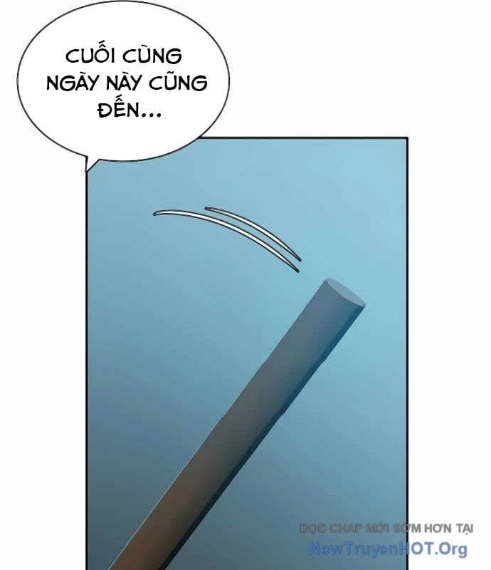 Hàn Băng Võ Giả: Chapter 22