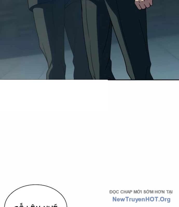 Hàn Băng Võ Giả: Chapter 22