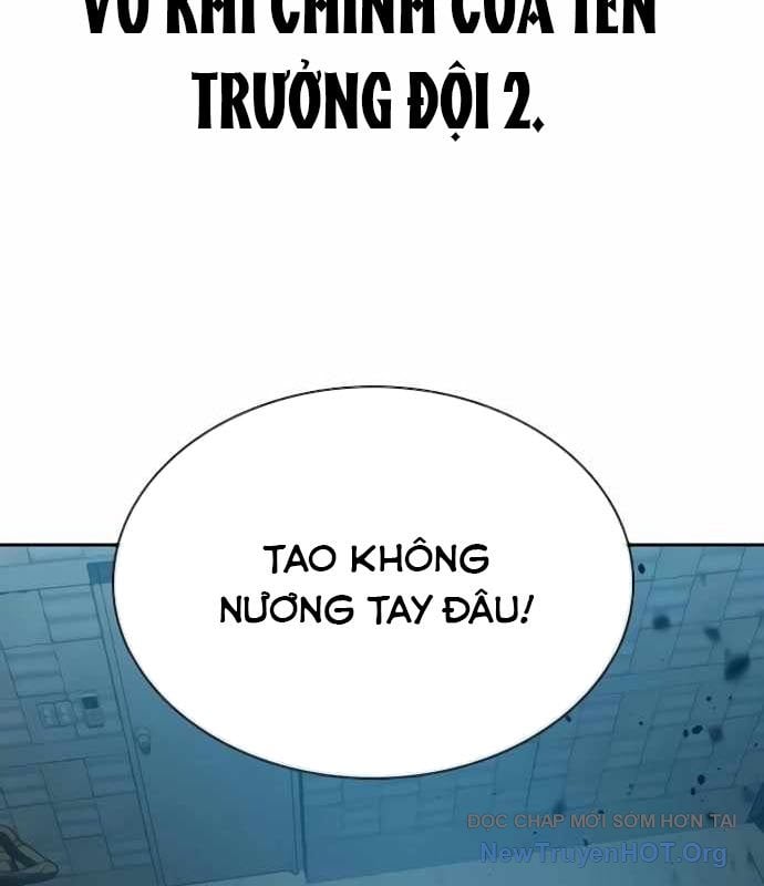Hàn Băng Võ Giả: Chapter 22