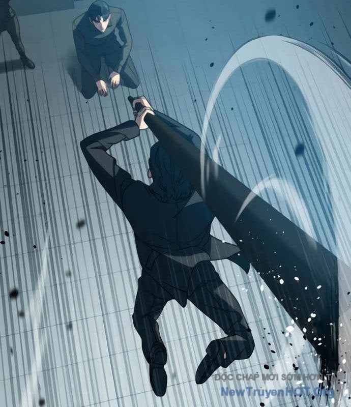 Hàn Băng Võ Giả: Chapter 22