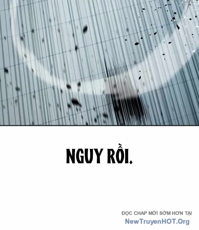 Hàn Băng Võ Giả: Chapter 22