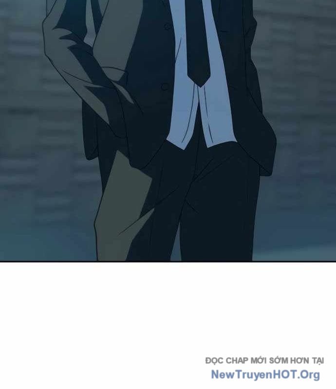 Hàn Băng Võ Giả: Chapter 22