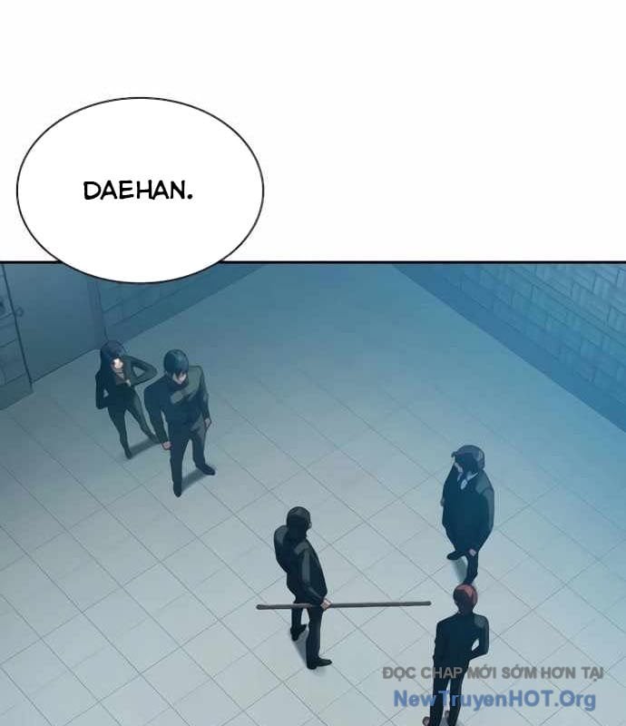 Hàn Băng Võ Giả: Chapter 22