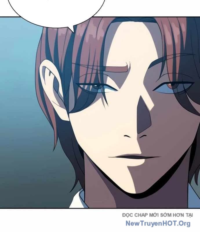 Hàn Băng Võ Giả: Chapter 22