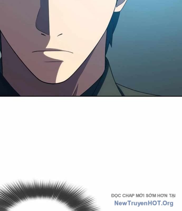 Hàn Băng Võ Giả: Chapter 22