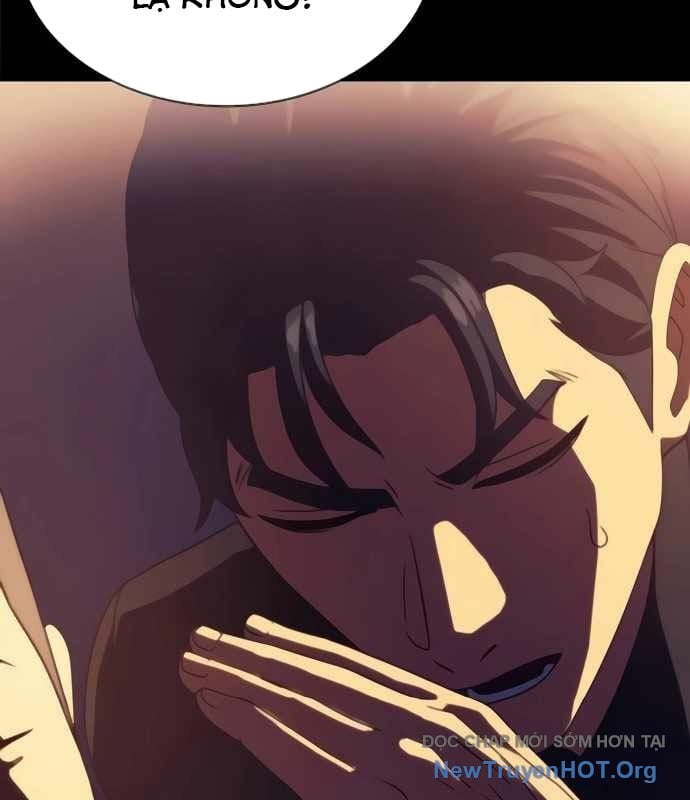 Hàn Băng Võ Giả: Chapter 22