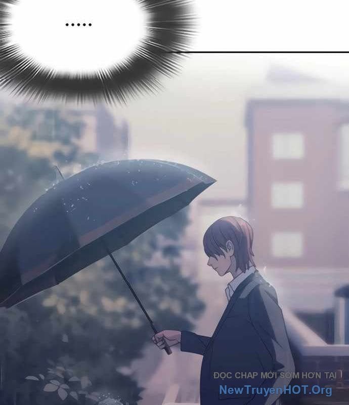 Hàn Băng Võ Giả: Chapter 22