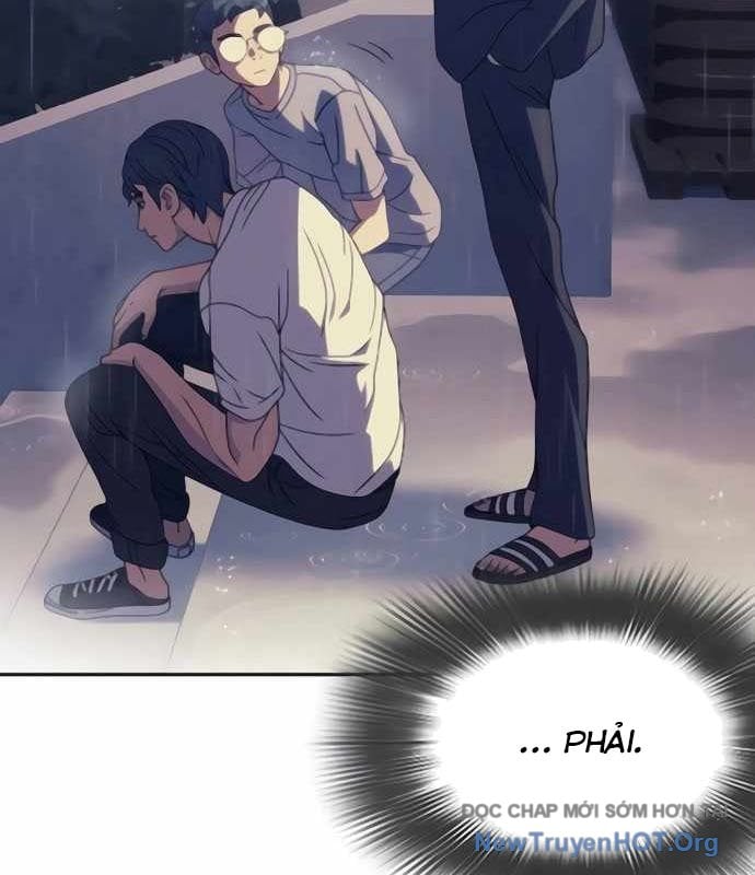 Hàn Băng Võ Giả: Chapter 22