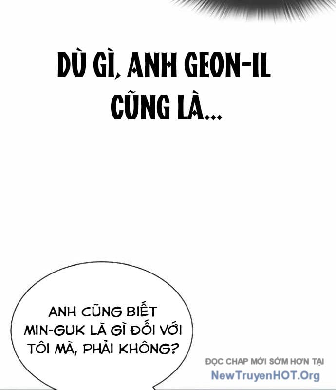 Hàn Băng Võ Giả: Chapter 22