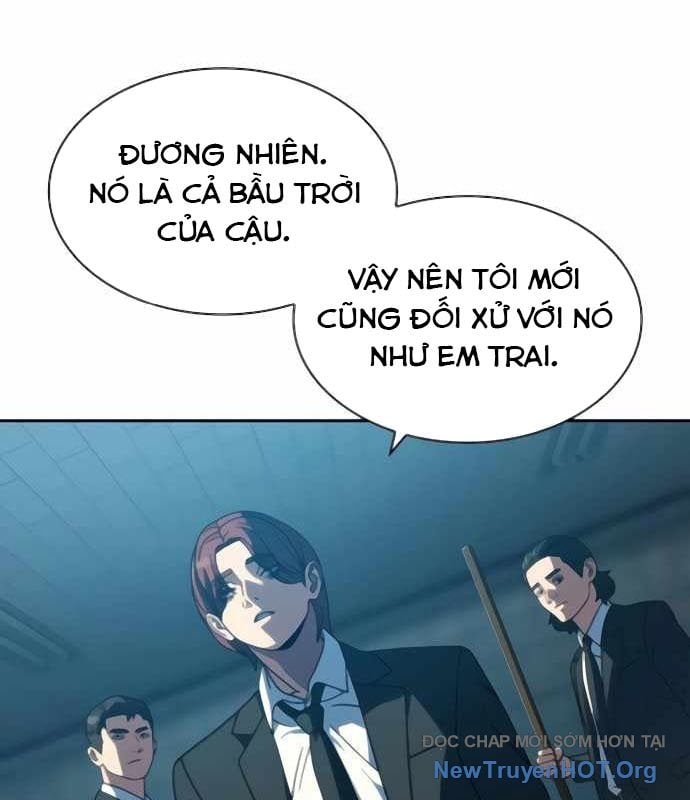 Hàn Băng Võ Giả: Chapter 22
