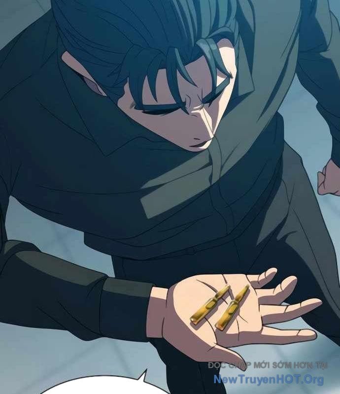 Hàn Băng Võ Giả: Chapter 22