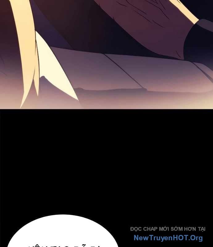 Hàn Băng Võ Giả: Chapter 22