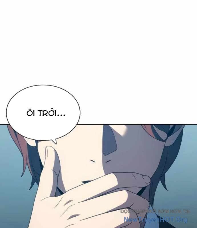 Hàn Băng Võ Giả: Chapter 22