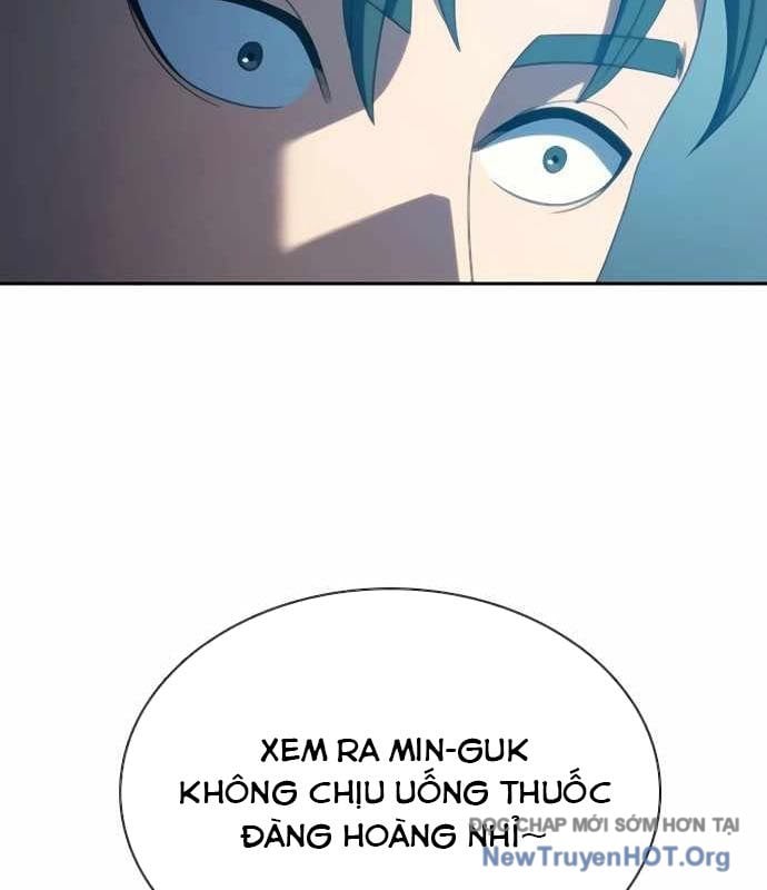 Hàn Băng Võ Giả: Chapter 22