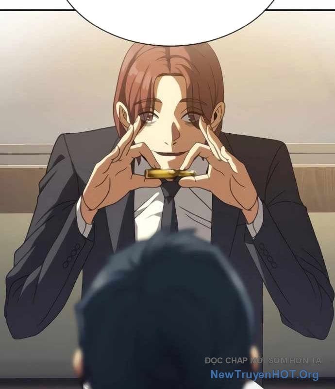 Hàn Băng Võ Giả: Chapter 22