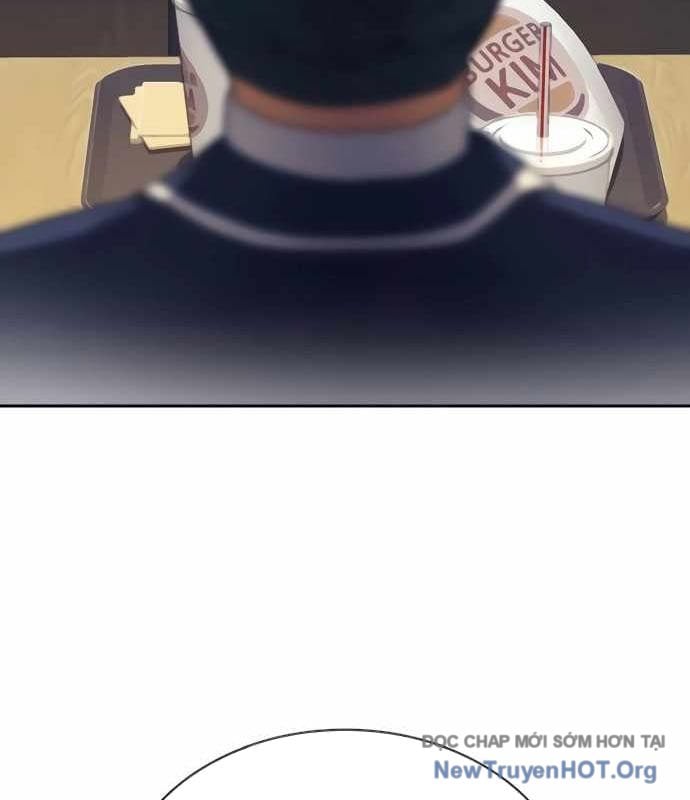 Hàn Băng Võ Giả: Chapter 22