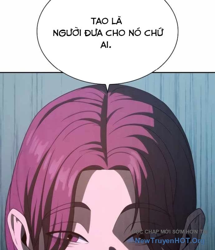 Hàn Băng Võ Giả: Chapter 22