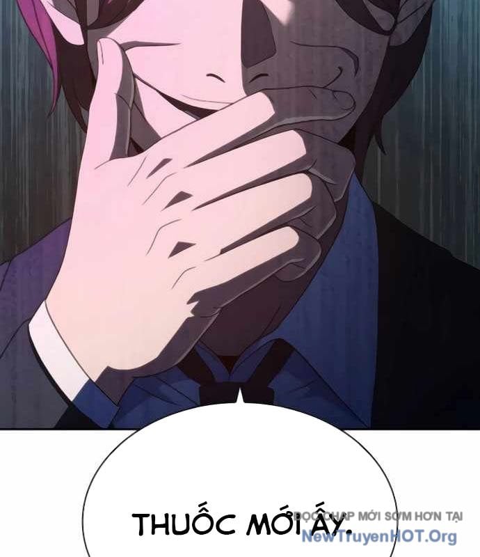 Hàn Băng Võ Giả: Chapter 22