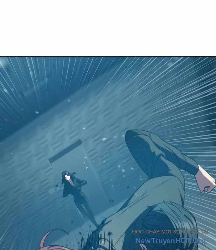 Hàn Băng Võ Giả: Chapter 22