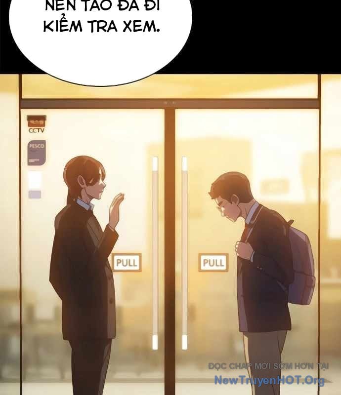 Hàn Băng Võ Giả: Chapter 22