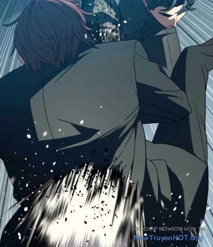 Hàn Băng Võ Giả: Chapter 22