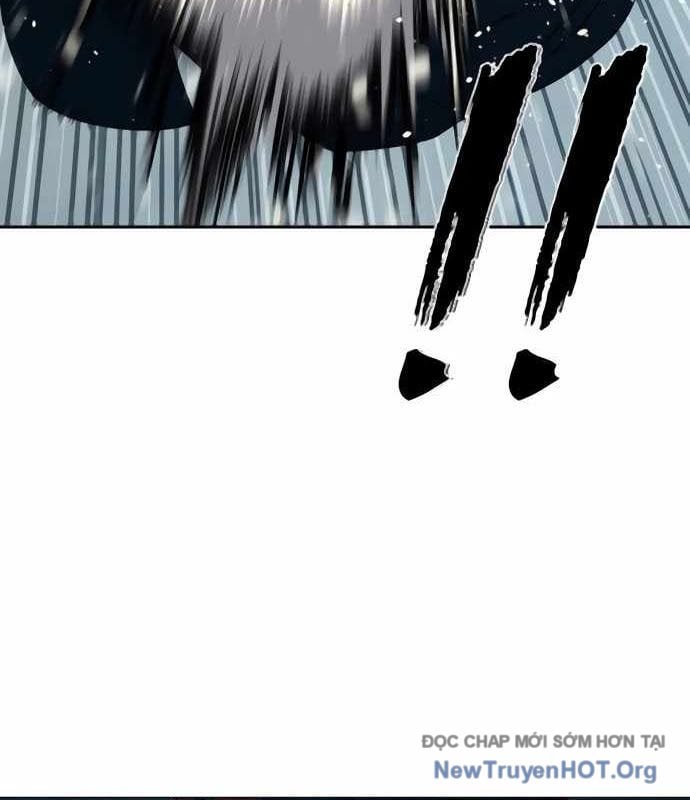 Hàn Băng Võ Giả: Chapter 22