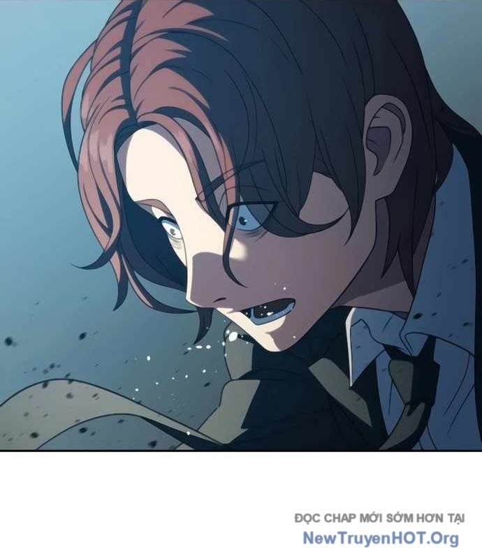 Hàn Băng Võ Giả: Chapter 22