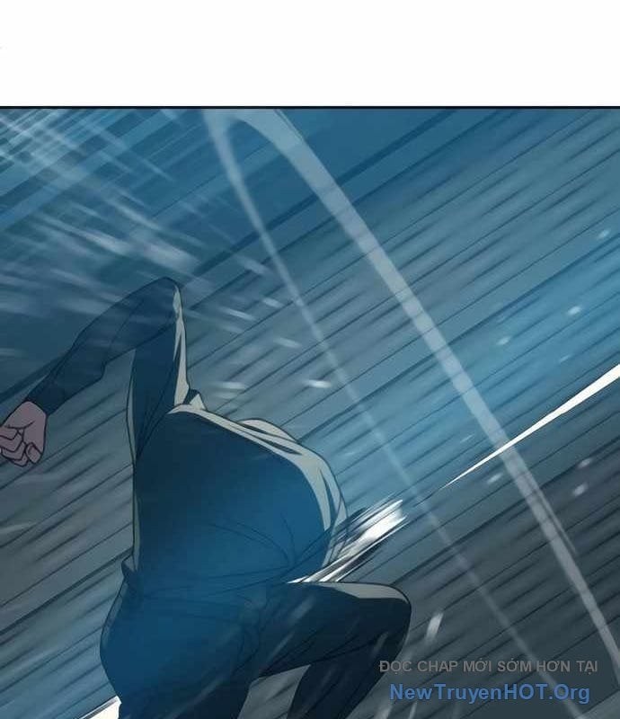 Hàn Băng Võ Giả: Chapter 22