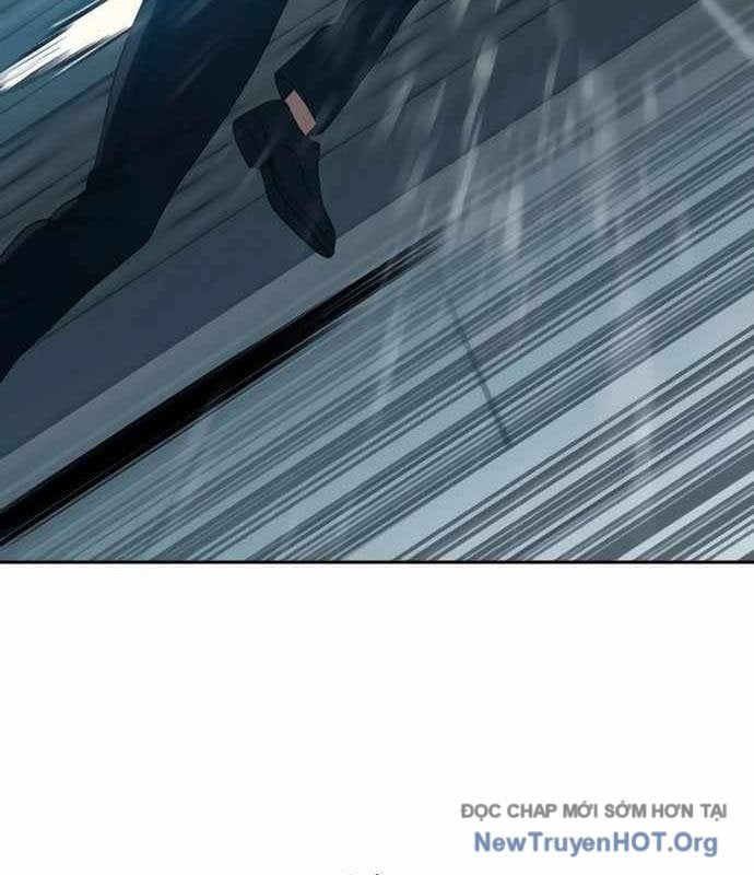 Hàn Băng Võ Giả: Chapter 22