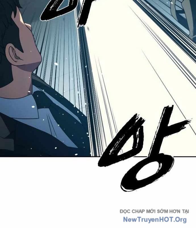 Hàn Băng Võ Giả: Chapter 22