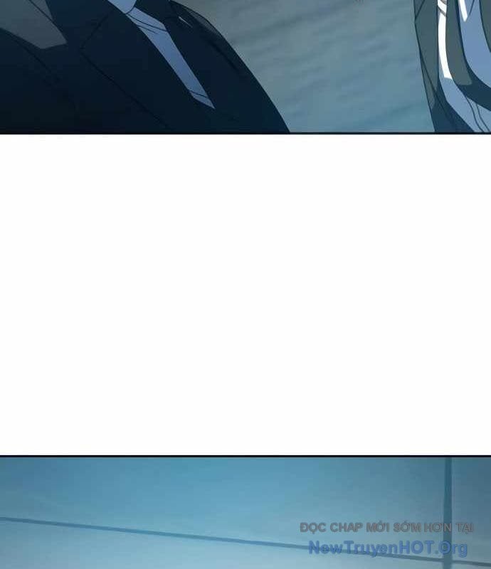 Hàn Băng Võ Giả: Chapter 22